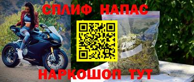 винт Шахты